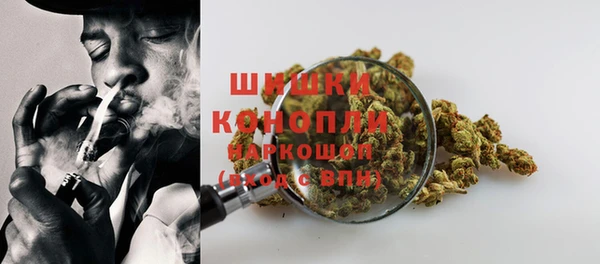 таблы Тольятти